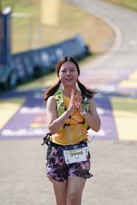 BIB: 
                            <button type="button" onclick="openModal(27307225)" class="btn btn-primary btn-sm float-right btn-popup" data-toggle="modal" data-target=".modal-high-quality">
                        <i class="fas fa-shopping-cart"></i> Add to Cart
                    </button>
                                            <button type="button" onclick="isThisMe(27307225, true)" class="btn btn-success btn-sm float-right btn-popup btn-isme hidden" data-toggle="tooltip" data-placement="bottom" title="นี่คือรูปของคุณใช่ไหม คลิกที่นี่เพื่อเอาเข้าอัลบั้ม">
                        <i class="fas fa-plus"></i> Add to album
                    </button>
                    <button type="button" onclick="isThisMe(27307225, false)" class="btn btn-warning btn-sm float-right btn-popup btn-isnotme hidden">
                        <i class="fas fa-ban"></i> Remove from album
                    </button>